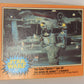 Star Wars 1977 Trading Card #223 The Rebel Fighters Take Off FR-ENG OPC L018869