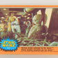 Star Wars 1977 Card #237 Various Droids Collected By The Jawas FR-ENG OPC L018875