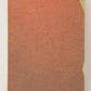 Star Wars 1977 Card #245 Model Builders Proudly Display Their Work FR-ENG OPC L018878