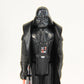 Star Wars Darth Vader 1977 Action Figure Hong Kong COO V-1c Unitoy L018899