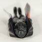 Star Wars Darth Vader 1977 Action Figure Hong Kong COO V-1c Unitoy L018899