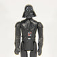 Star Wars Darth Vader 1977 Action Figure Hong Kong COO V-1c Unitoy L018899