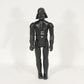 Star Wars Darth Vader 1977 Action Figure Hong Kong COO V-1c Unitoy L018899