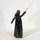 Star Wars Darth Vader 1977 Action Figure Hong Kong COO V-1c Unitoy L018899