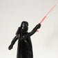 Star Wars Darth Vader 1977 Action Figure Hong Kong COO V-1c Unitoy L018899