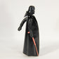 Star Wars Darth Vader 1977 Action Figure Hong Kong COO V-1c Unitoy L018899