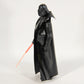 Star Wars Darth Vader 1977 Action Figure Hong Kong COO V-1c Unitoy L018899