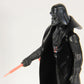 Star Wars Darth Vader 1977 Action Figure Hong Kong COO V-1c Unitoy L018899