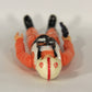 Star Wars Luke Skywalker X-Wing Pilot 1978 Figure Hong Kong COO II-1d Kader L018902