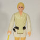 Star Wars Luke Skywalker 1977 Action Figure Hong Kong COO II-1a Kader L018903