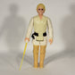 Star Wars Luke Skywalker 1977 Action Figure Hong Kong COO II-1a Kader L018903