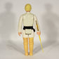 Star Wars Luke Skywalker 1977 Action Figure Hong Kong COO II-1a Kader L018903