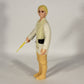 Star Wars Luke Skywalker 1977 Action Figure Hong Kong COO II-1a Kader L018903