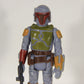 Star Wars Boba Fett 1979 Vintage Action Figure Hong Kong COO II-1b Kader L018904