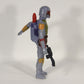 Star Wars Boba Fett 1979 Vintage Action Figure Hong Kong COO II-1b Kader L018904