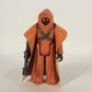 Star Wars Jawa 1977 Vintage Action Figure Hong Kong COO III-1b Unitoy L018907