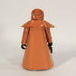 Star Wars Jawa 1977 Vintage Action Figure Hong Kong COO III-1b Unitoy L018907