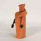 Star Wars Jawa 1977 Vintage Action Figure Hong Kong COO III-1b Unitoy L018907