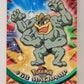 Pokémon Card Machamp #68 TV Animation Blue Logo 1st Print ENG L018927