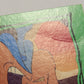 Beetlejuice 1990 Trading Card #9 The Monster Across The Street ENG L018951