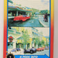 Back To The Future II 1989 Trading Card #7 A Peek Into The Future L018963