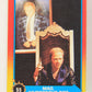 Back To The Future II 1989 Trading Card #55 Mad Murderous Biff L018968