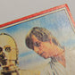 Star Wars 1977 Trading Card #67 See-Threepio And Luke FR-ENG OPC L019029