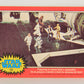 Star Wars 1977 Card #79 Preparing To Board Solo's Spaceship FR-ENG OPC L019032