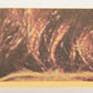 Star Wars 1977 Card #79 Preparing To Board Solo's Spaceship FR-ENG OPC L019032