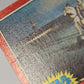 Star Wars 1977 Trading Card #80 Where Has R2-D2 Gone FR-ENG OPC L019033