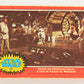 Star Wars 1977 Trading Card #83 Aboard The Millennium Falcon FR-ENG OPC L019034