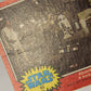 Star Wars 1977 Trading Card #83 Aboard The Millennium Falcon FR-ENG OPC L019034