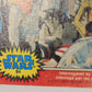 Star Wars 1977 Trading Card #94 Interrogated By Stormtroopers FR-ENG OPC L019036