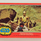 Star Wars 1977 Trading Card #95 Sighting Artoo-Detoo FR-ENG O-Pee-Chee L019037