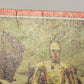 Star Wars 1977 Trading Card #95 Sighting Artoo-Detoo FR-ENG O-Pee-Chee L019037