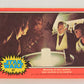 Star Wars 1977 Trading Card #97 Meeting At The Cantina FR-ENG O-Pee-Chee L019038