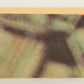 Star Wars 1977 Card #100 Our Heroes At The Spaceport FR-ENG O-Pee-Chee L019039