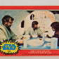 Star Wars 1977 Trading Card #104 Luke's Uncle And Aunt FR-ENG O-Pee-Chee L019040