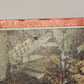 Star Wars 1977 Trading Card #111 Chewie And Han Solo FR-ENG O-Pee-Chee L019041