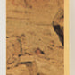 Star Wars 1977 Trading Card #115 Hiding In The Millennium Falcon FR-ENG OPC L019043