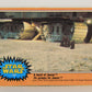 Star Wars 1977 Trading Card #137 A Band Of Jawas FR-ENG O-Pee-Chee L019047