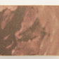 Star Wars 1977 Trading Card #137 A Band Of Jawas FR-ENG O-Pee-Chee L019047