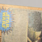 Star Wars 1977 Trading Card #137 A Band Of Jawas FR-ENG O-Pee-Chee L019047