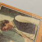 Star Wars 1977 Trading Card #186 The Honored Heroes FR-ENG O-Pee-Chee L019055