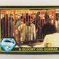 Superman 3 Topps 1983 Trading Card #9 A Gloomy Gus Gorman ENG L019074