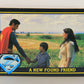 Superman 3 Topps 1983 Trading Card #38 A New Found Friend ENG L019103