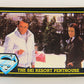 Superman 3 Topps 1983 Trading Card #43 The Ski Resort Penthouse ENG L019108