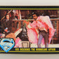 Superman 3 Topps 1983 Trading Card #44 Gus Describes The Hurricane Affair ENG L019109