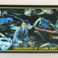 Superman 3 Topps 1983 Trading Card #60 Challenged By Clark Kent ENG L019125