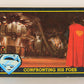 Superman 3 Topps 1983 Trading Card #74 Confronting His Foes ENG L019139